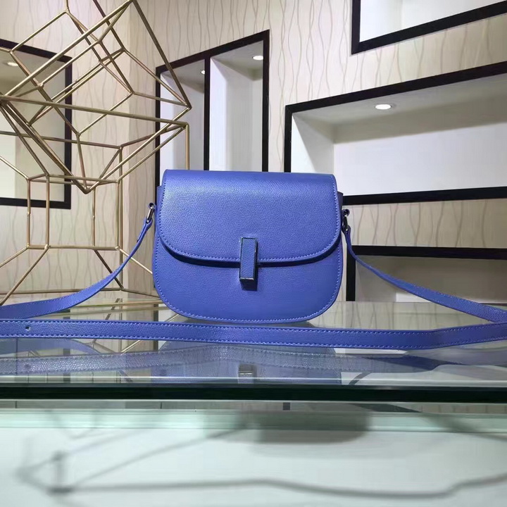 6023 20x18x4��ɫ